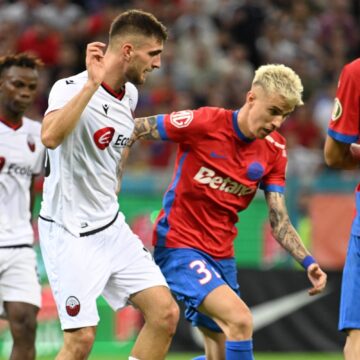 dinamo-a-oficializat-transferul-fotbalistului-macedonean-care-a-eliminat-o-pe-fcsb-din-europa.jpg Dinamo a oficializat transferul fotbalistului macedonean care a eliminat-o pe FCSB din Europa