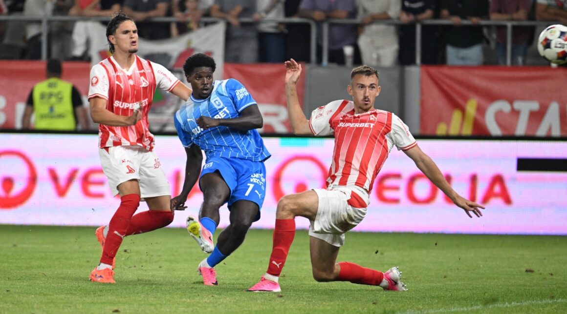 dinamo-a-riscat-sa-piarda-meciul-cu-craiova-la-masa-verde-dupa-ce-istvan-kovacs-a-intervenit-impotriva-scandarilor-rasiste-reactia-lui-nsimba-nu-e-prima-oara-4.jpg De ce e istorică și îi doare atât de tare pe olteni rușinea de la Dinamo – Craiova 5-1
