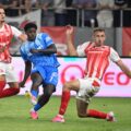 De ce e istorică și îi doare atât de tare pe olteni rușinea de la Dinamo – Craiova 5-1