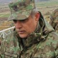 „România are nevoie acum de soluții eficiente”