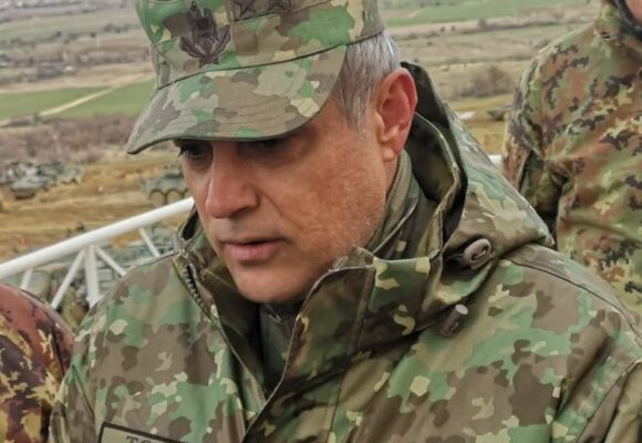 dorin-833x675.jpg „România are nevoie acum de soluții eficiente”