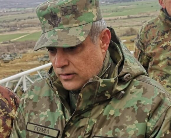 dorin-833x675.jpg „România are nevoie acum de soluții eficiente”