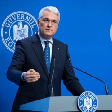 dragos-pislaru.jpg ce spune ministrul interimar Dragoș Pîslaru