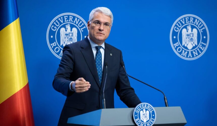 dragos-pislaru.jpg ce spune ministrul interimar Dragoș Pîslaru