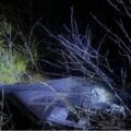 O dronă de tip Shahed s-a prăbușit și a explodat în Republica Moldova. Ce a transmis MAE de la Chișinău