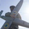 Val de atacuri peste noapte la Moscova: Sute de drone ucrainene au vizat regiunea capitalei ruse înaintea întrevederii cruciale Trump