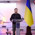 Ucraina va cumpără componente pentru drone din China din fondurile UE. Comisia Europeană: „E o excepție”