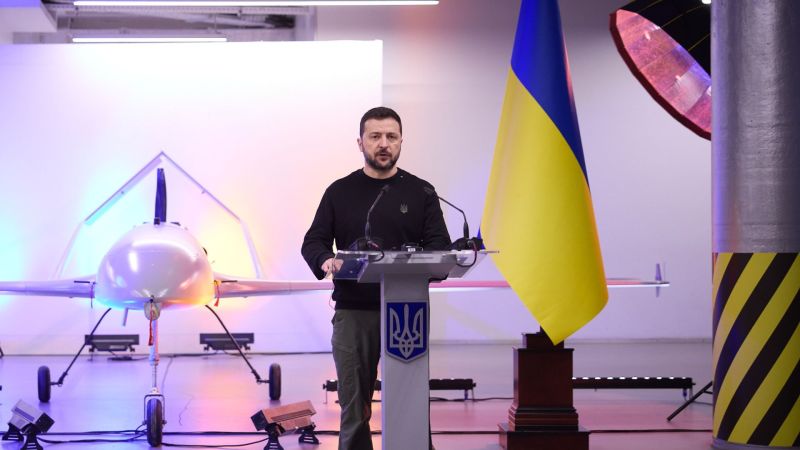 drones.jpg Ucraina va cumpără componente pentru drone din China din fondurile UE. Comisia Europeană: „E o excepție”