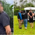 „El Diablo”, urmărit de aproape zece ani și căutat inclusiv de SUA, a fost capturat în Costa Rica