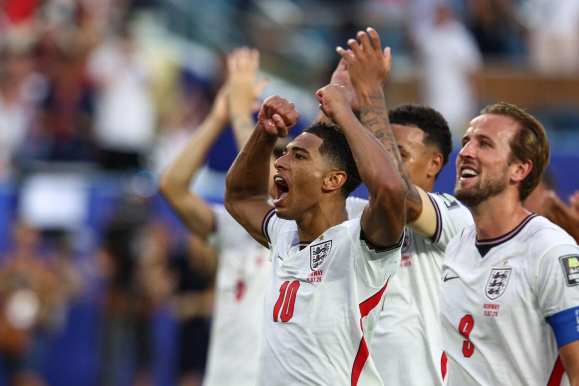 englezi-amenintari-messi-semifinala-argentina-cupa-mondiala-2026.jpg „Îl vom trimite la somn pe Messi”
