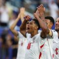 „Îl vom trimite la somn pe Messi”