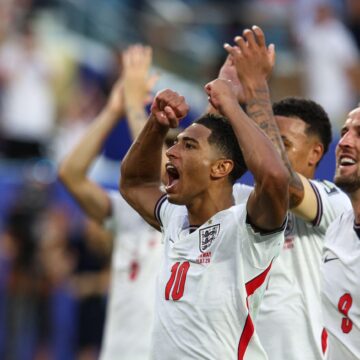 englezi-amenintari-messi-semifinala-argentina-cupa-mondiala-2026.jpg „Îl vom trimite la somn pe Messi”