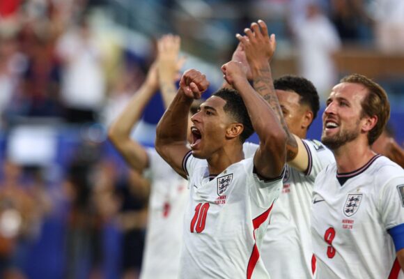 englezi-amenintari-messi-semifinala-argentina-cupa-mondiala-2026.jpg „Îl vom trimite la somn pe Messi”