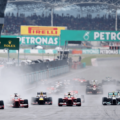 Formula 1 pregătește revenirea circuitului Sepang