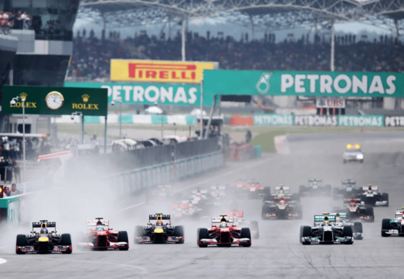 f1malaezia-1200x675.png Formula 1 pregătește revenirea circuitului Sepang