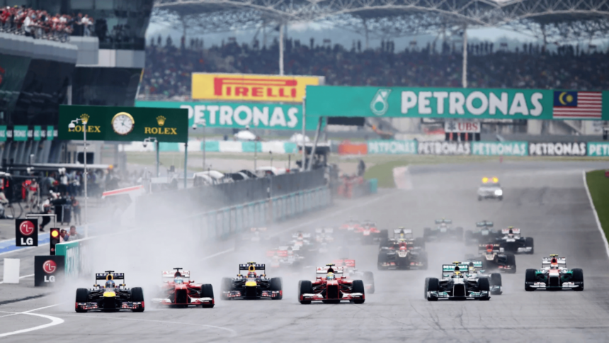 f1malaezia-1200x675.png Formula 1 pregătește revenirea circuitului Sepang