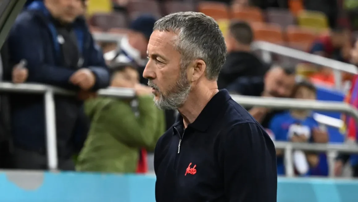 fcsb-inca-o-lovitura-de-nicaieri-rares-andrei.webp.webp FCSB, încă o lovitură de nicăieri: „Se prezintă exceptional!”