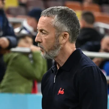 fcsb-inca-o-lovitura-de-nicaieri-rares-andrei.webp.webp FCSB, încă o lovitură de nicăieri: „Se prezintă exceptional!”