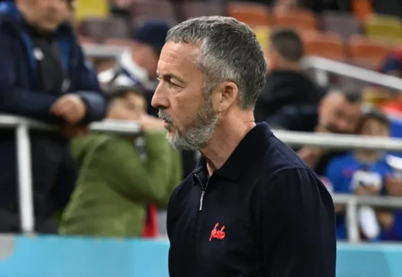 fcsb-inca-o-lovitura-de-nicaieri-rares-andrei.webp.webp FCSB, încă o lovitură de nicăieri: „Se prezintă exceptional!”