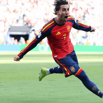 Spania a câștigat Cupa Mondială 2026, învingând Argentina cu scorul de 1-0 – Aleph News