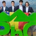 România obține 5 medalii la Olimpiada Internațională de Fizică