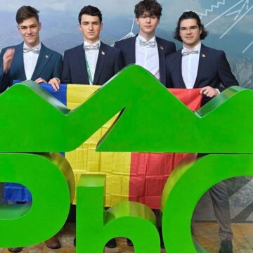 fizicaaph-1200x675.jpg România obține 5 medalii la Olimpiada Internațională de Fizică