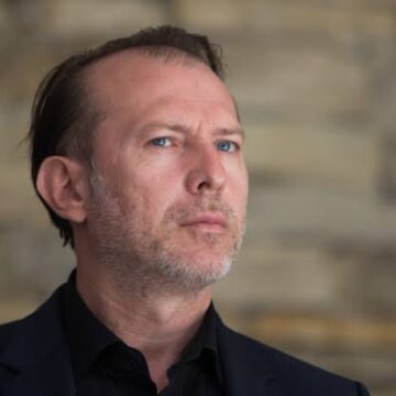 Florin Cîțu avertizează că legea salarizării va aduce taxe și inflație