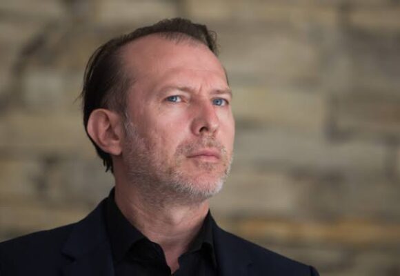 florin-citu.jpg Florin Cîțu avertizează că legea salarizării va aduce taxe și inflație