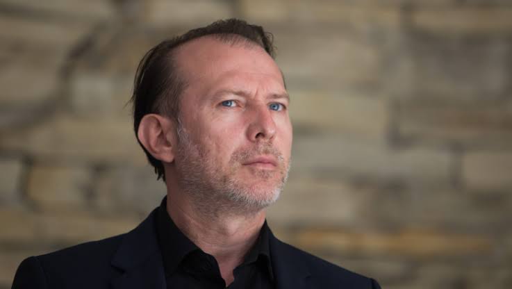 florin-citu.jpg Florin Cîțu avertizează că legea salarizării va aduce taxe și inflație