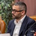 „Dacă sindicatele ies în stradă, nu vom vota proiectul”