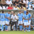 Florin Pîrvu și-a certat jucătorii după FC Voluntari