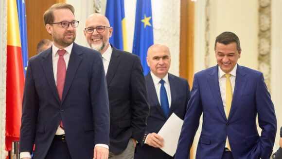 fosta-coalitie-2025-2026-era-formata-din-psd-pnl-usr-si-udmr-e1783161257335.jpg Adrian Câciu anunță că România poate avea un nou Guvern PSD-PNL-UDMR la finalul acestei luni, fără USR