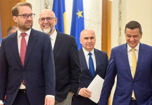 fosta-coalitie-2025-2026-era-formata-din-psd-pnl-usr-si-udmr-e1783161257335.jpg Adrian Câciu anunță că România poate avea un nou Guvern PSD-PNL-UDMR la finalul acestei luni, fără USR