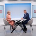 „Angajamentul clar și ferm, în scris”
