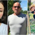 Sentință definitivă pentru criminalul româncelor Gabriela și Renata, mama și fiica ucise în Italia. Ce a decis instanța