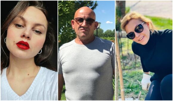 gabriela-renata-mama-fiica-ucise-italia.jpg Sentință definitivă pentru criminalul româncelor Gabriela și Renata, mama și fiica ucise în Italia. Ce a decis instanța