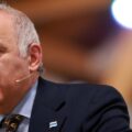 „Va testa NATO, nu va căuta pacea”