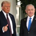 „Știe cine este șeful”. Declarația lui Trump despre Netanyahu înaintea unei posibile întâlniri la Casa Albă