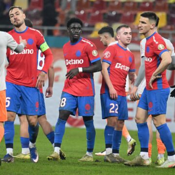 gigi-becali-a-renuntat-la-fotbalist-desi-mihai-stoica-s-a-opus-iar-acum-rivala-rapid-l-a-prezentat-oficial-bine-ai-venit-scaled.jpg Gigi Becali a renunțat la fotbalist, deși Mihai Stoica s-a opus, iar acum rivala Rapid l-a prezentat oficial