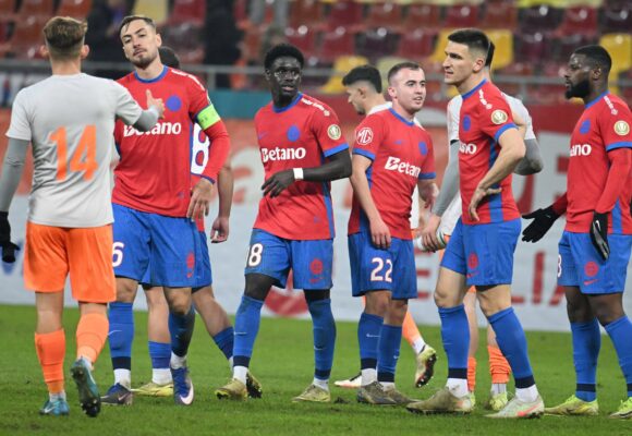 gigi-becali-a-renuntat-la-fotbalist-desi-mihai-stoica-s-a-opus-iar-acum-rivala-rapid-l-a-prezentat-oficial-bine-ai-venit-scaled.jpg Gigi Becali a renunțat la fotbalist, deși Mihai Stoica s-a opus, iar acum rivala Rapid l-a prezentat oficial