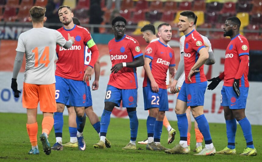 gigi-becali-a-renuntat-la-fotbalist-desi-mihai-stoica-s-a-opus-iar-acum-rivala-rapid-l-a-prezentat-oficial-bine-ai-venit-scaled.jpg Gigi Becali a renunțat la fotbalist, deși Mihai Stoica s-a opus, iar acum rivala Rapid l-a prezentat oficial