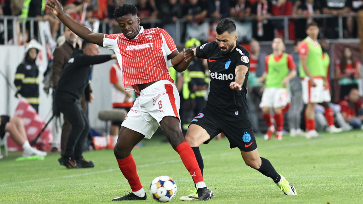 gigi-becali-transfer-bomba-rivala-dinamo-eddy-gnahore-marea-tradare.jpg Gigi Becali, transfer bombă de la rivala Dinamo! Eddy Gnahore e la un pas de marea trădare
