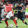 Gigi Becali, transfer bombă de la rivala Dinamo! Eddy Gnahore e la un pas de marea trădare