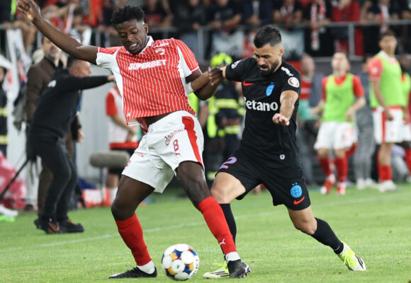 gigi-becali-transfer-bomba-rivala-dinamo-eddy-gnahore-marea-tradare.jpg Gigi Becali, transfer bombă de la rivala Dinamo! Eddy Gnahore e la un pas de marea trădare