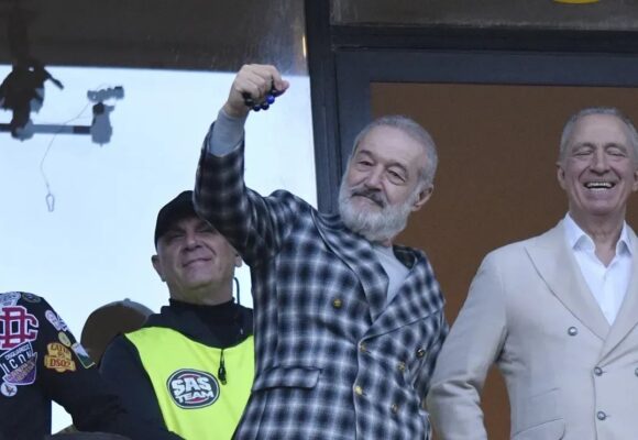 gigi-becali-transfer-fcsb-secret-negocieri.jpg Transferul la FCSB pe care până și Gigi Becali îl ține SECRET: „Suntem la negocieri”
