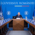 „Dacă nu vom avea o soluție până la final de august, va fi obligatorie sesizarea CCR pentru a ne scoate din tot acest haos”