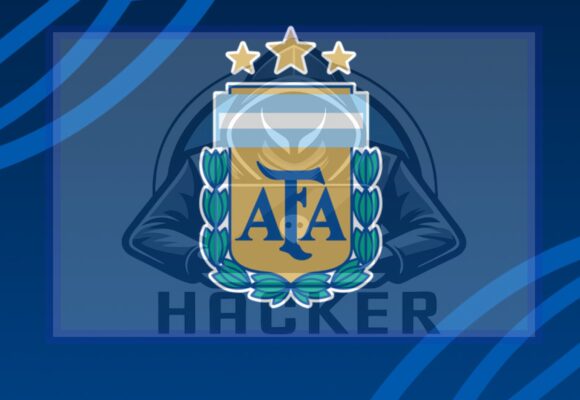 hackeri-egipteni-argentinieni-site-oficial-federatia-de-fotbal.jpg Hackerii egipteni și-au bătut joc de argentinieni pe site-ul oficial al federației de fotbal: „Atac informatic!”