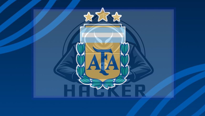 hackeri-egipteni-argentinieni-site-oficial-federatia-de-fotbal.jpg Hackerii egipteni și-au bătut joc de argentinieni pe site-ul oficial al federației de fotbal: „Atac informatic!”