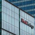 „Fitch nu ne va retrograda în mod direct” – Aleph News