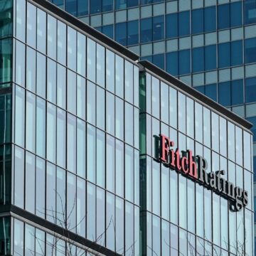„Fitch nu ne va retrograda în mod direct” – Aleph News